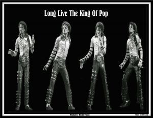 Michael Jackson 1.jpg